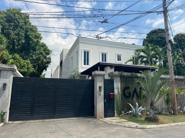 Thirteenth image of 1-20 Richings Avenue in Kingston 6, St. Andrew, Jamaica - property is For Sale