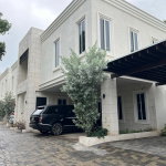 First image of 1-20 Richings Avenue in Kingston 6, St. Andrew, Jamaica - property is For Sale