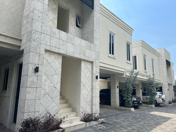 Third image of 1-20 Richings Avenue in Kingston 6, St. Andrew, Jamaica - property is For Sale