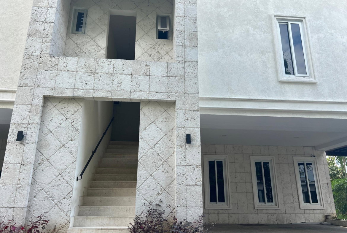 Fourth image of 1-20 Richings Avenue in Kingston 6, St. Andrew, Jamaica - property is For Sale