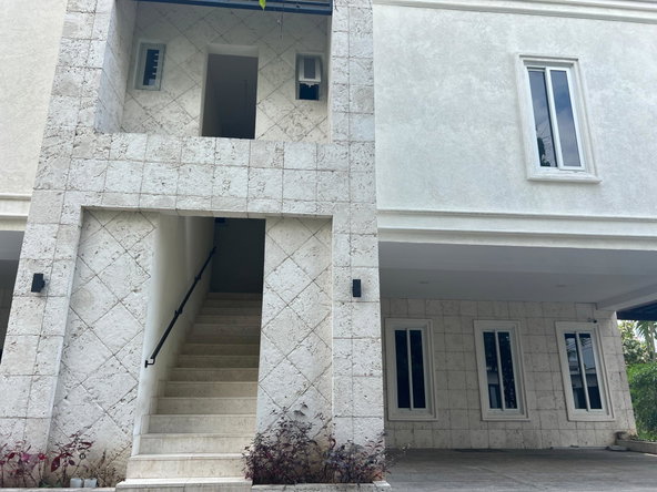 Fourth image of 1-20 Richings Avenue in Kingston 6, St. Andrew, Jamaica - property is For Sale