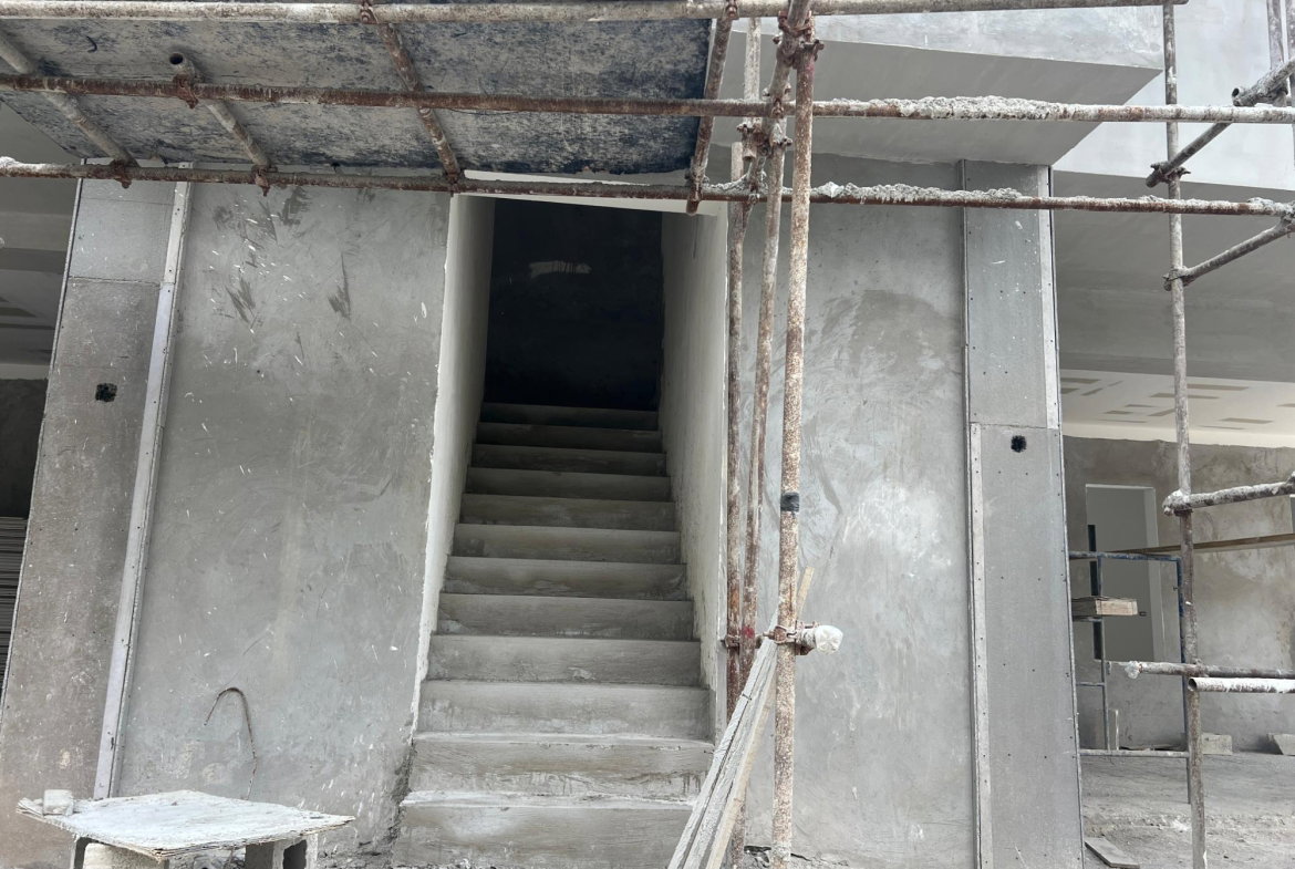 Fifth image of 1-20 Richings Avenue in Kingston 6, St. Andrew, Jamaica - property is For Sale