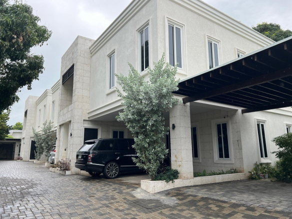 First image of 1-20 Richings Avenue in Kingston 6, St. Andrew, Jamaica - property is For Sale