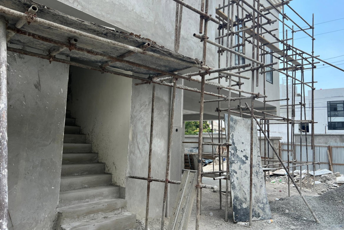 Seventh image of 1-20 Richings Avenue in Kingston 6, St. Andrew, Jamaica - property is For Sale