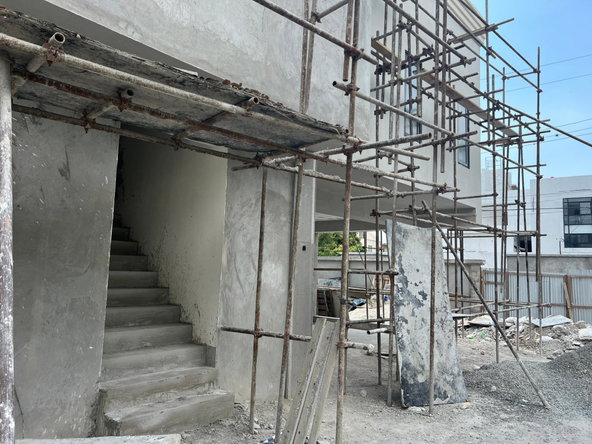 Seventh image of 1-20 Richings Avenue in Kingston 6, St. Andrew, Jamaica - property is For Sale