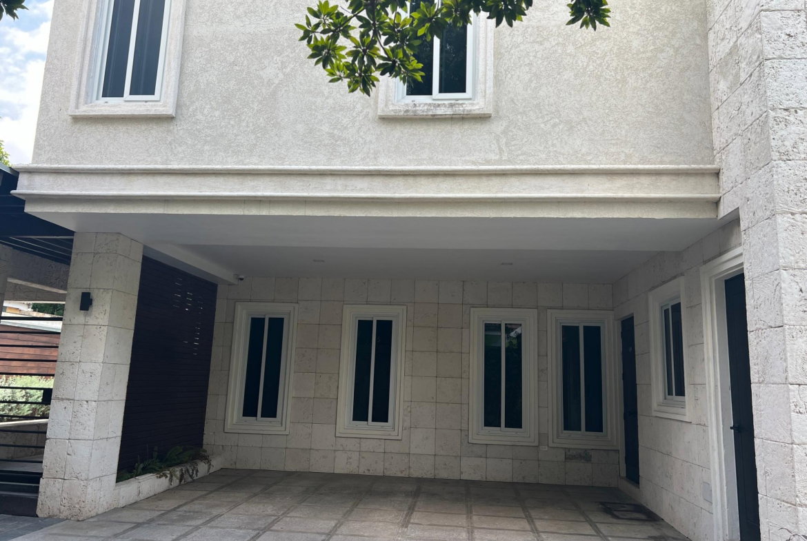 Eighth image of 1-20 Richings Avenue in Kingston 6, St. Andrew, Jamaica - property is For Sale