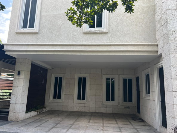 Eighth image of 1-20 Richings Avenue in Kingston 6, St. Andrew, Jamaica - property is For Sale