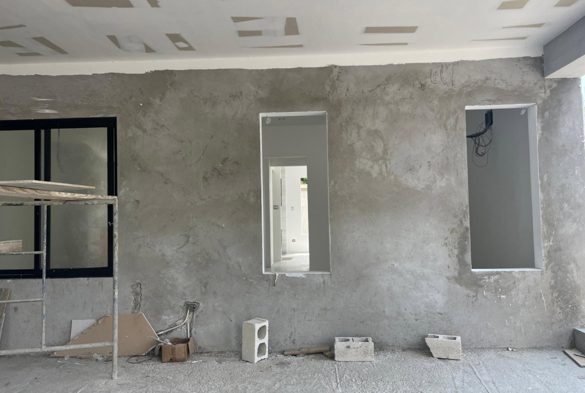 Ninth image of 1-20 Richings Avenue in Kingston 6, St. Andrew, Jamaica - property is For Sale