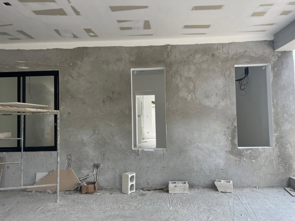 Ninth image of 1-20 Richings Avenue in Kingston 6, St. Andrew, Jamaica - property is For Sale