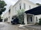 First image of 1-20 Richings Avenue in Kingston 6, St. Andrew, Jamaica - property is For Sale