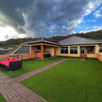 First image of 4-147 Red Hills Road in Red Hills, St. Andrew, Jamaica - property is For Sale