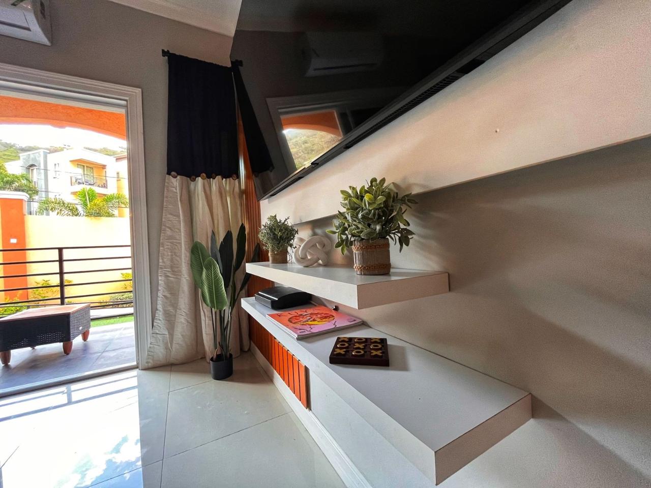 Sixth image of 4-147 Red Hills Road in Red Hills, St. Andrew, Jamaica - property is For Sale