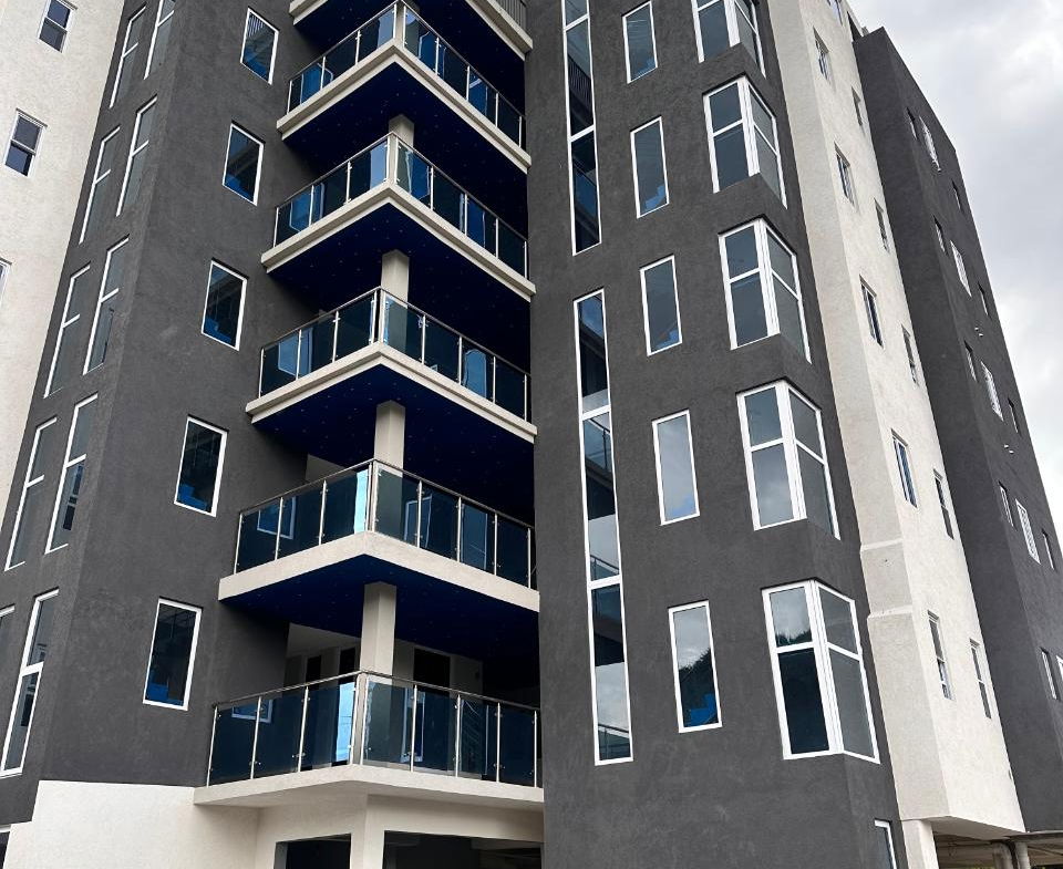 Second image of 11-2 Hibiscus Drive in Barbican, St. Andrew, Jamaica - property is For Sale