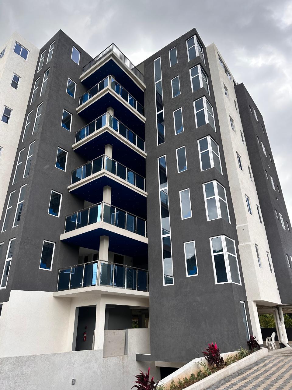 Second image of 11-2 Hibiscus Drive in Barbican, St. Andrew, Jamaica - property is For Sale