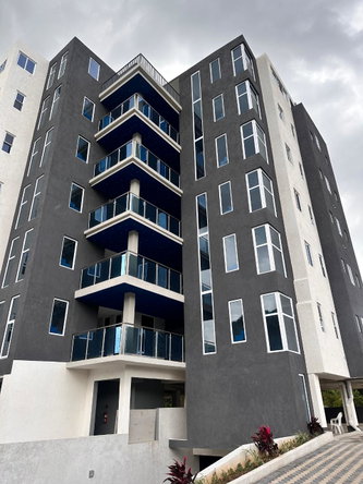 Second image of 11-2 Hibiscus Drive in Barbican, St. Andrew, Jamaica - property is For Sale