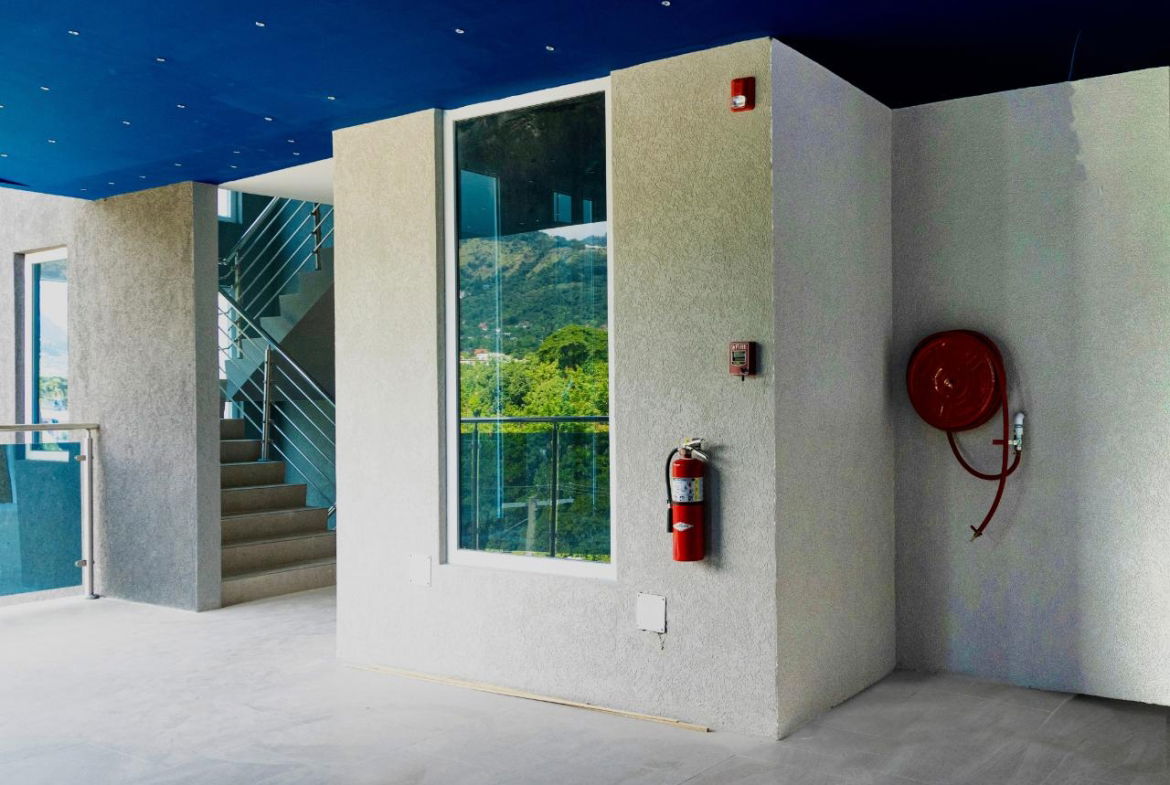 Eleventh image of 11-2 Hibiscus Drive in Barbican, St. Andrew, Jamaica - property is For Sale