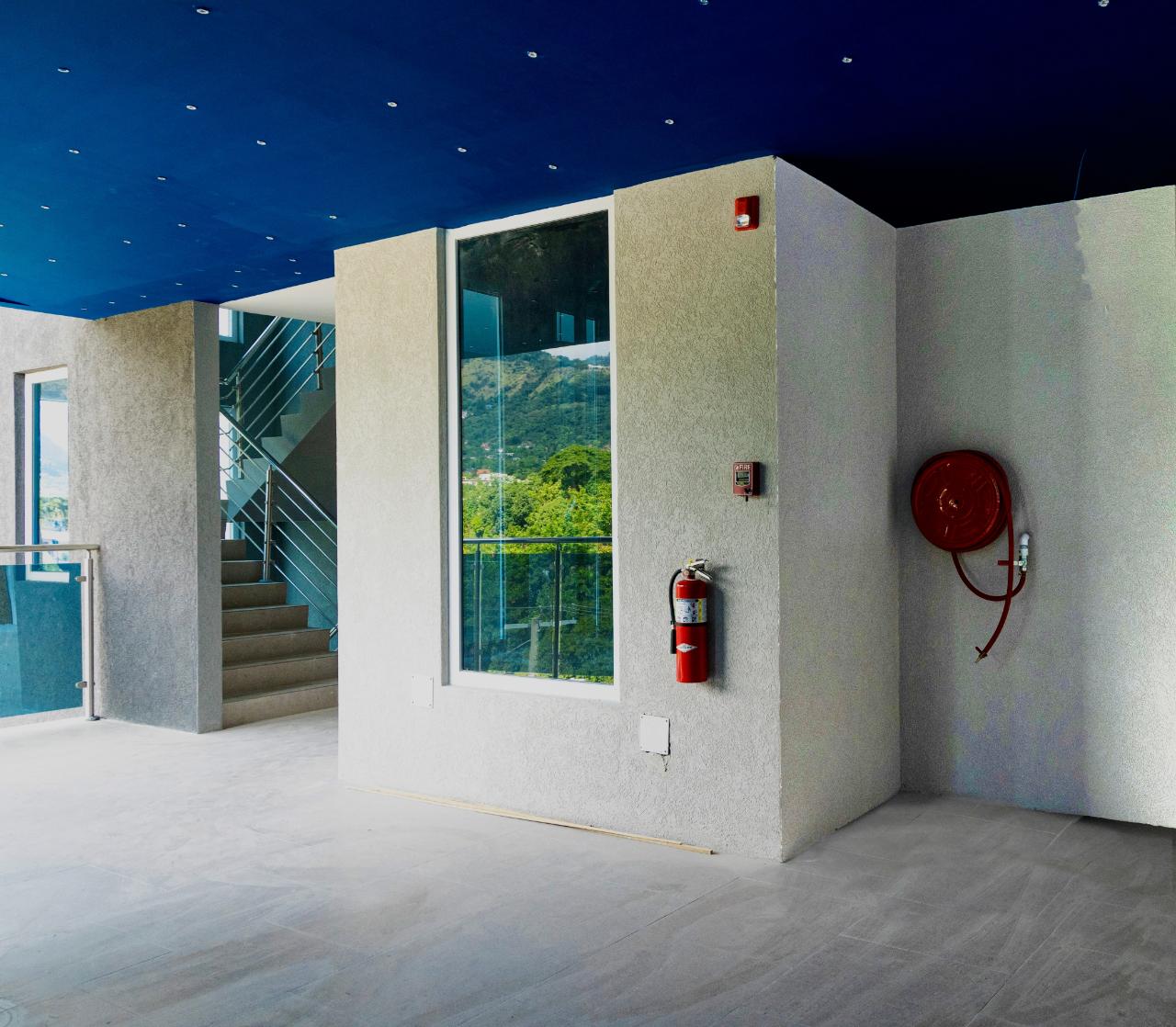 Eleventh image of 11-2 Hibiscus Drive in Barbican, St. Andrew, Jamaica - property is For Sale