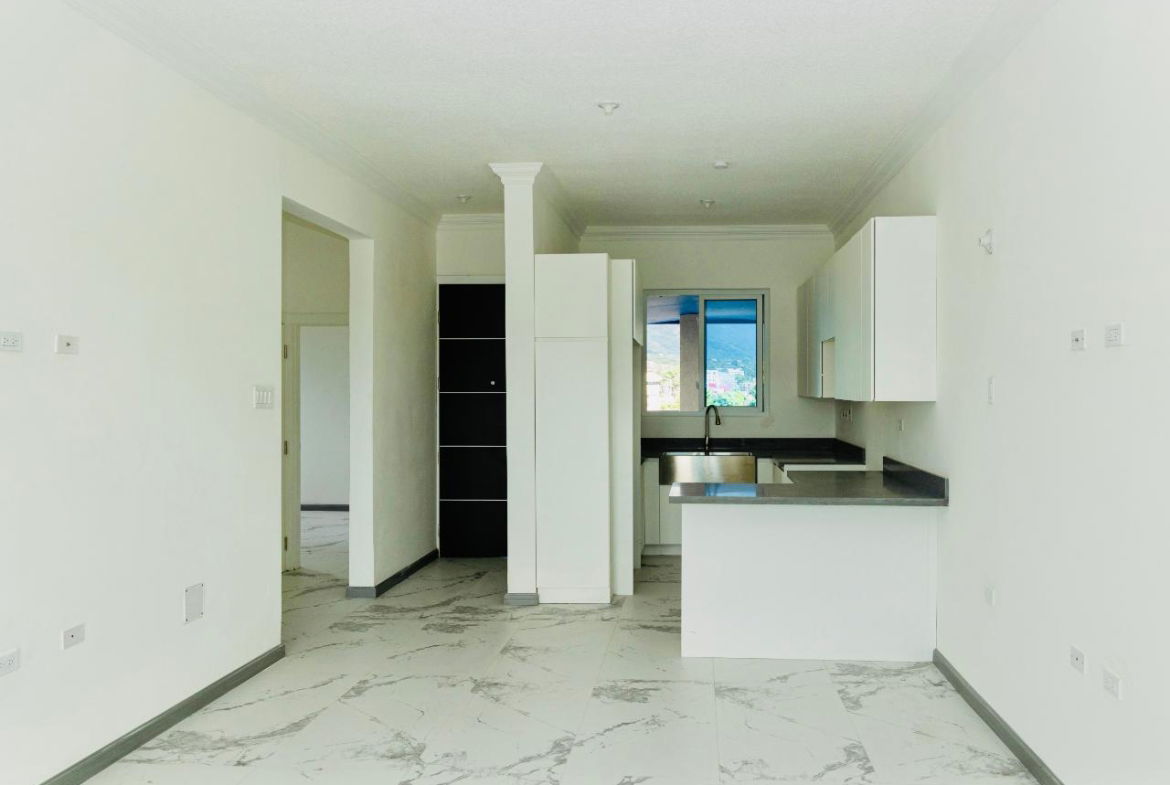 Twelfth image of 11-2 Hibiscus Drive in Barbican, St. Andrew, Jamaica - property is For Sale