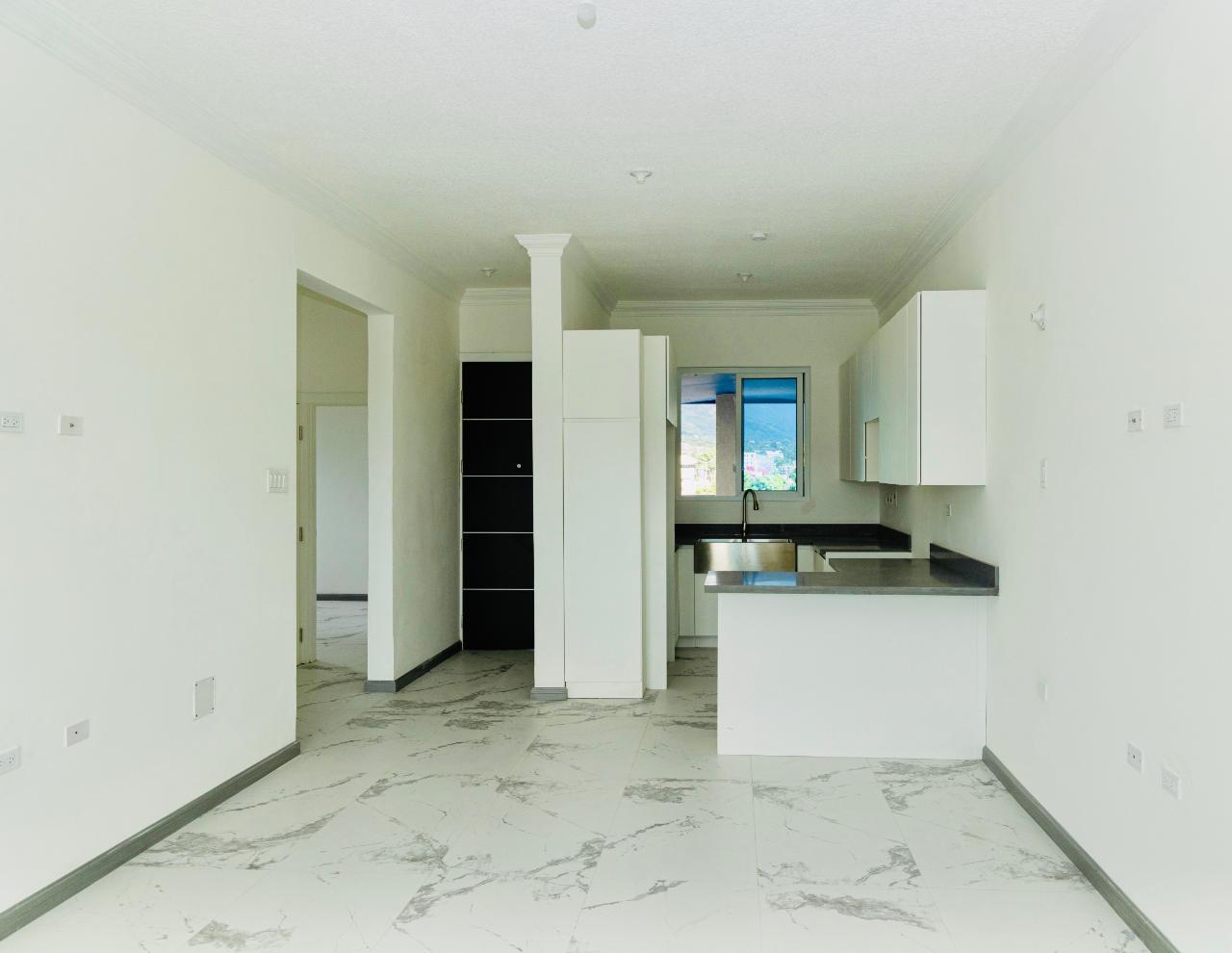 Twelfth image of 11-2 Hibiscus Drive in Barbican, St. Andrew, Jamaica - property is For Sale