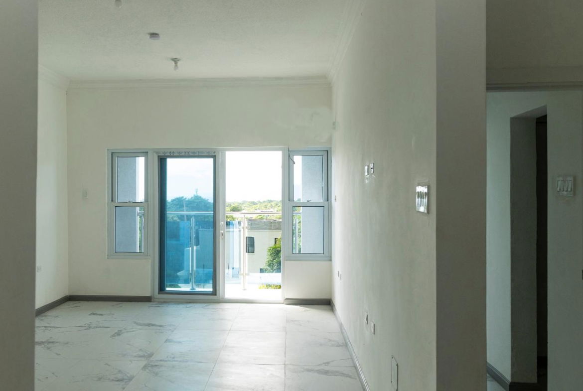 Thirteenth image of 11-2 Hibiscus Drive in Barbican, St. Andrew, Jamaica - property is For Sale