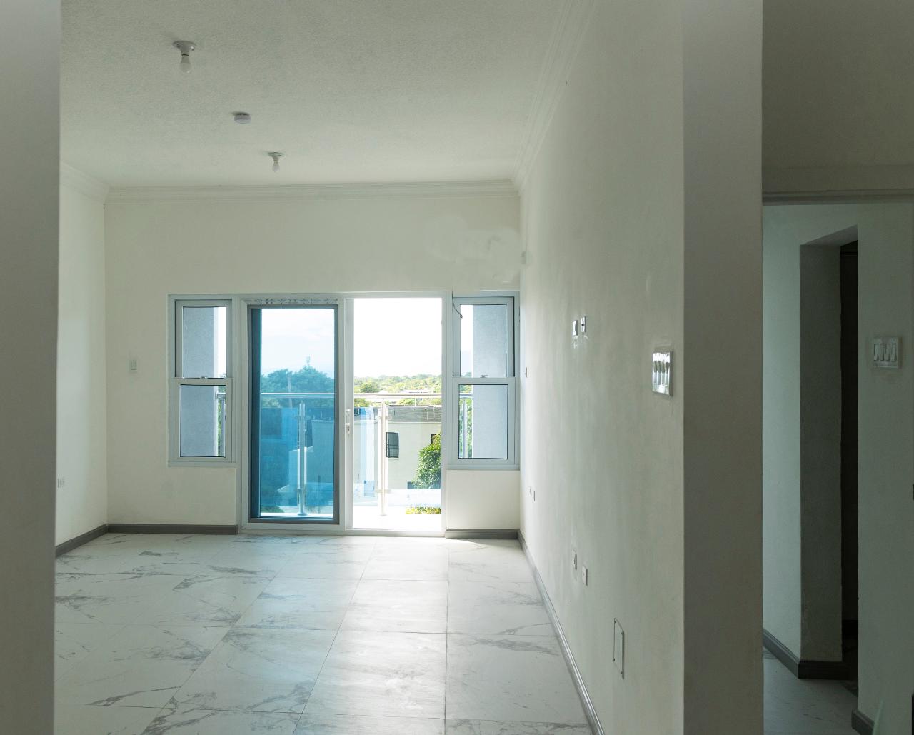 Thirteenth image of 11-2 Hibiscus Drive in Barbican, St. Andrew, Jamaica - property is For Sale