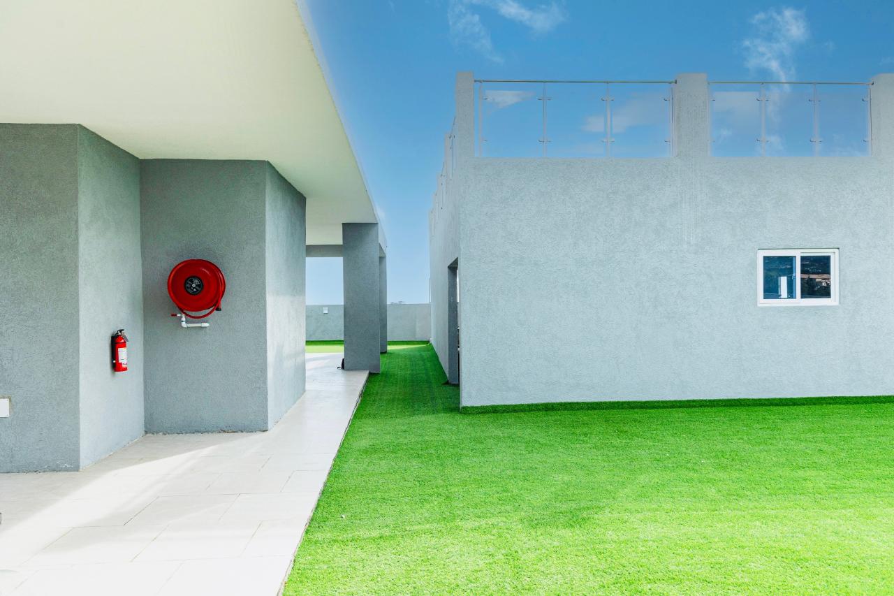 Fifteenth image of 11-2 Hibiscus Drive in Barbican, St. Andrew, Jamaica - property is For Sale