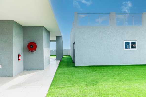 Fifteenth image of 11-2 Hibiscus Drive in Barbican, St. Andrew, Jamaica - property is For Sale