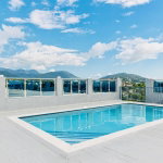 First image of 11-2 Hibiscus Drive in Barbican, St. Andrew, Jamaica - property is For Sale