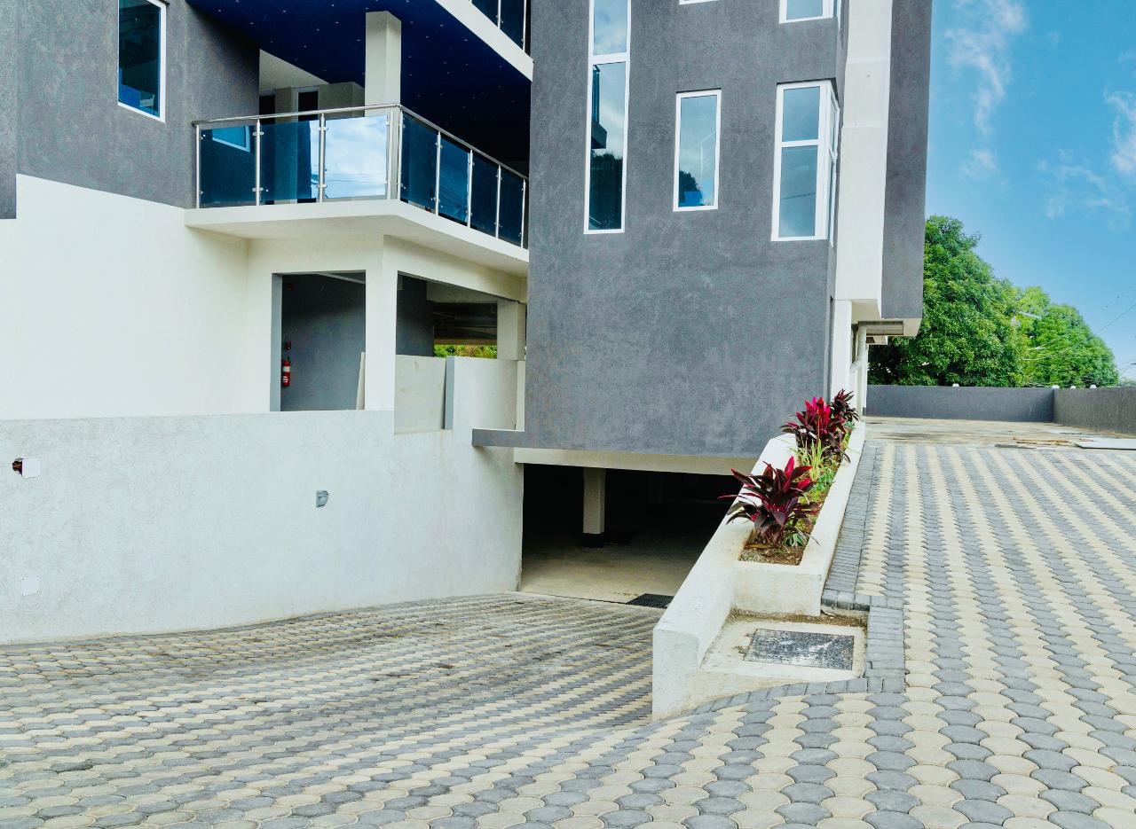 Third image of 11-2 Hibiscus Drive in Barbican, St. Andrew, Jamaica - property is For Sale