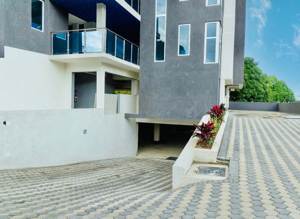 Third image of 11-2 Hibiscus Drive in Barbican, St. Andrew, Jamaica - property is For Sale
