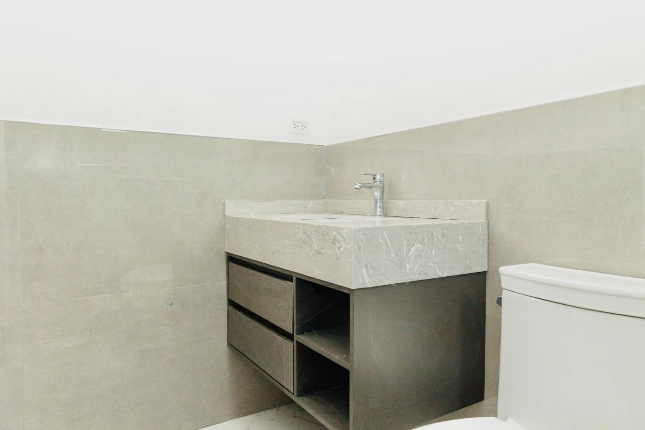 Fifth image of 11-2 Hibiscus Drive in Barbican, St. Andrew, Jamaica - property is For Sale