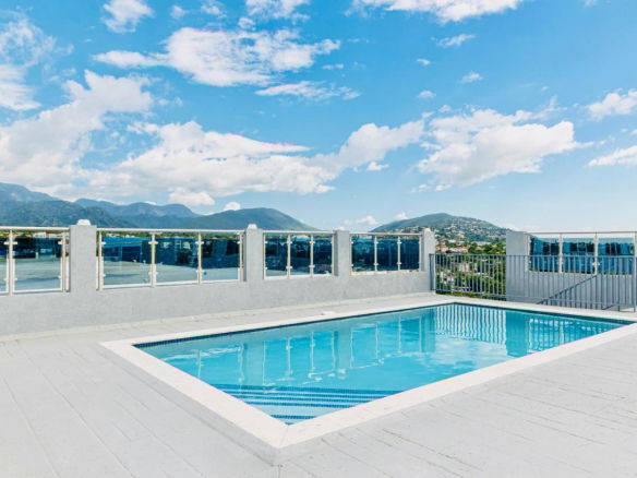 First image of 11-2 Hibiscus Drive in Barbican, St. Andrew, Jamaica - property is For Sale