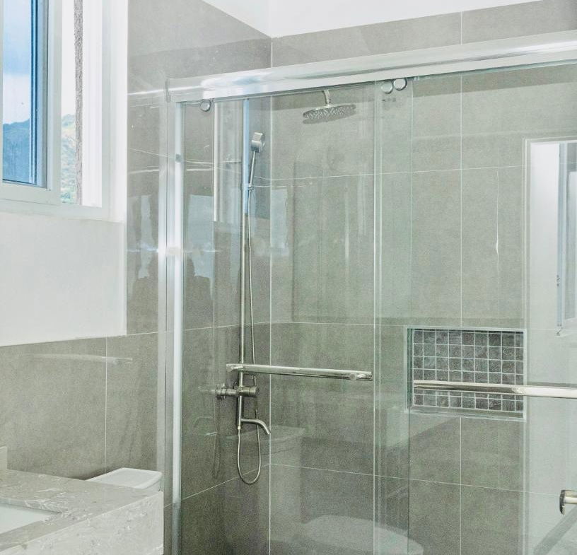 Seventh image of 11-2 Hibiscus Drive in Barbican, St. Andrew, Jamaica - property is For Sale