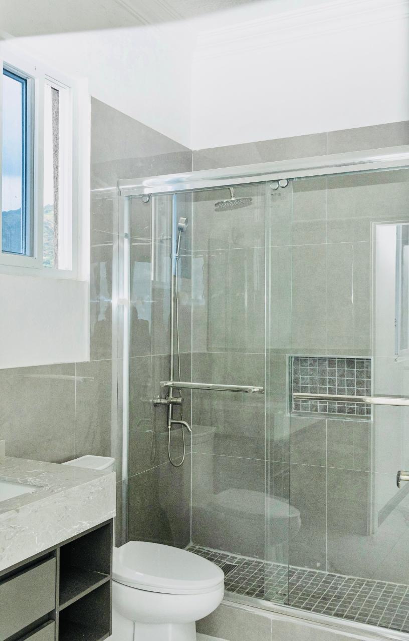 Seventh image of 11-2 Hibiscus Drive in Barbican, St. Andrew, Jamaica - property is For Sale