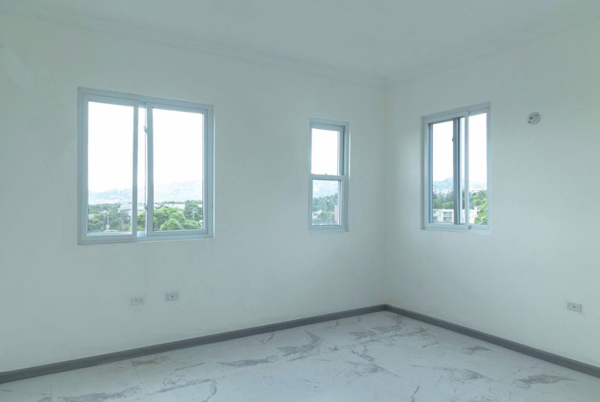 Ninth image of 11-2 Hibiscus Drive in Barbican, St. Andrew, Jamaica - property is For Sale