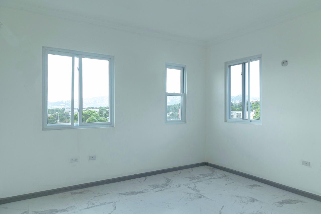 Ninth image of 11-2 Hibiscus Drive in Barbican, St. Andrew, Jamaica - property is For Sale