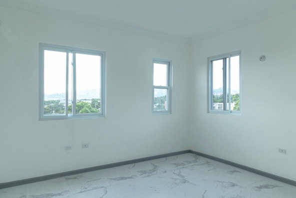 Ninth image of 11-2 Hibiscus Drive in Barbican, St. Andrew, Jamaica - property is For Sale