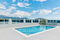 First image of 11-2 Hibiscus Drive in Barbican, St. Andrew, Jamaica - property is For Sale