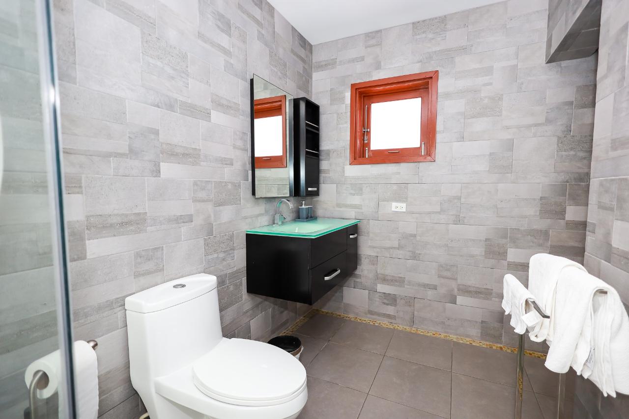 Fourteenth image of 243 & 244 Milano Drive in Vista Del Mar, St. Ann, Jamaica - property is For Sale