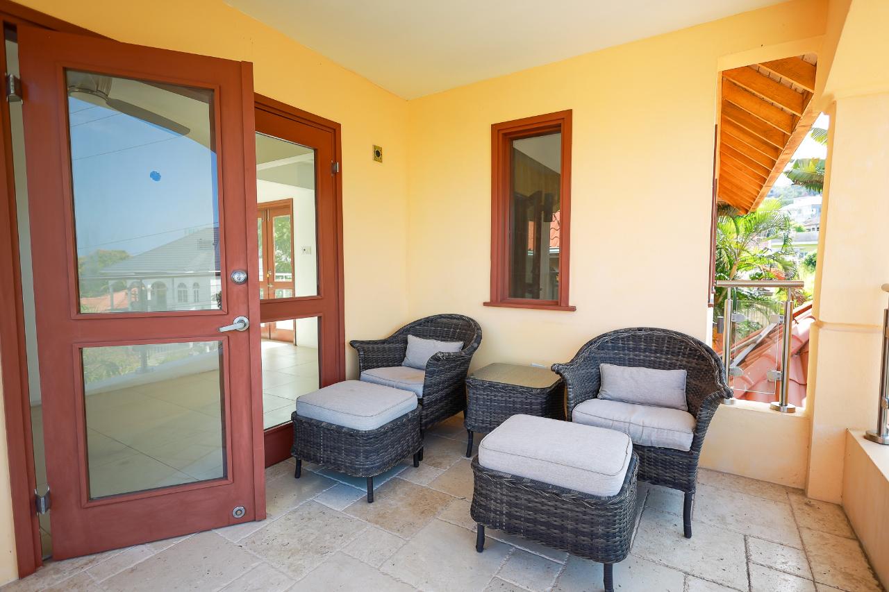 Fifteenth image of 243 & 244 Milano Drive in Vista Del Mar, St. Ann, Jamaica - property is For Sale