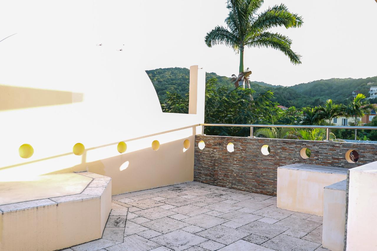 Sixteenth image of 243 & 244 Milano Drive in Vista Del Mar, St. Ann, Jamaica - property is For Sale
