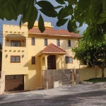 First image of 243 & 244 Milano Drive in Vista Del Mar, St. Ann, Jamaica - property is For Sale