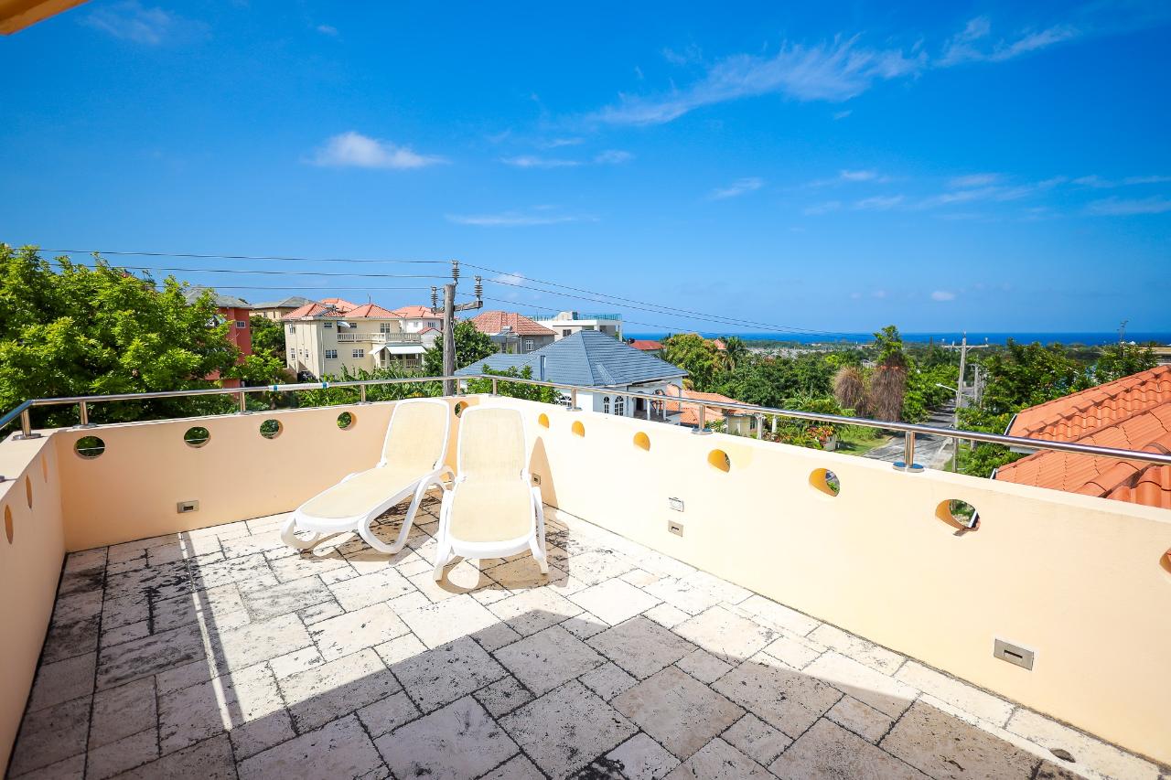 Seventeenth image of 243 & 244 Milano Drive in Vista Del Mar, St. Ann, Jamaica - property is For Sale