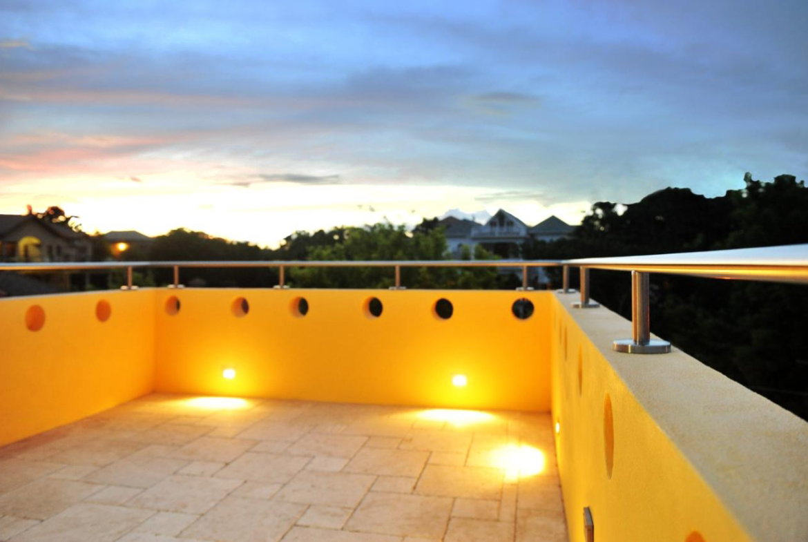Eighteenth image of 243 & 244 Milano Drive in Vista Del Mar, St. Ann, Jamaica - property is For Sale