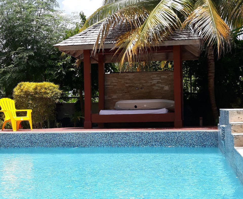 Nineteenth image of 243 & 244 Milano Drive in Vista Del Mar, St. Ann, Jamaica - property is For Sale
