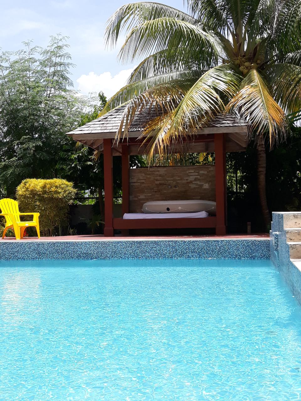 Nineteenth image of 243 & 244 Milano Drive in Vista Del Mar, St. Ann, Jamaica - property is For Sale
