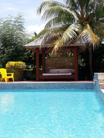 Nineteenth image of 243 & 244 Milano Drive in Vista Del Mar, St. Ann, Jamaica - property is For Sale