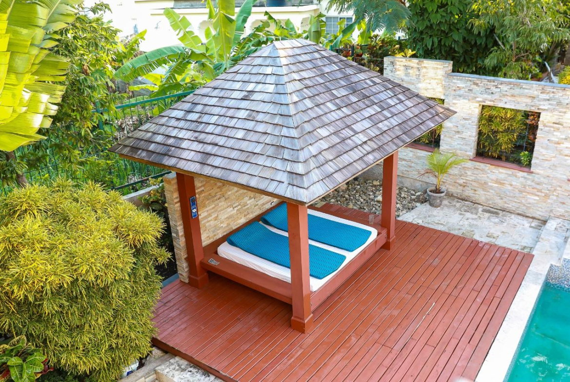 Twentieth image of 243 & 244 Milano Drive in Vista Del Mar, St. Ann, Jamaica - property is For Sale
