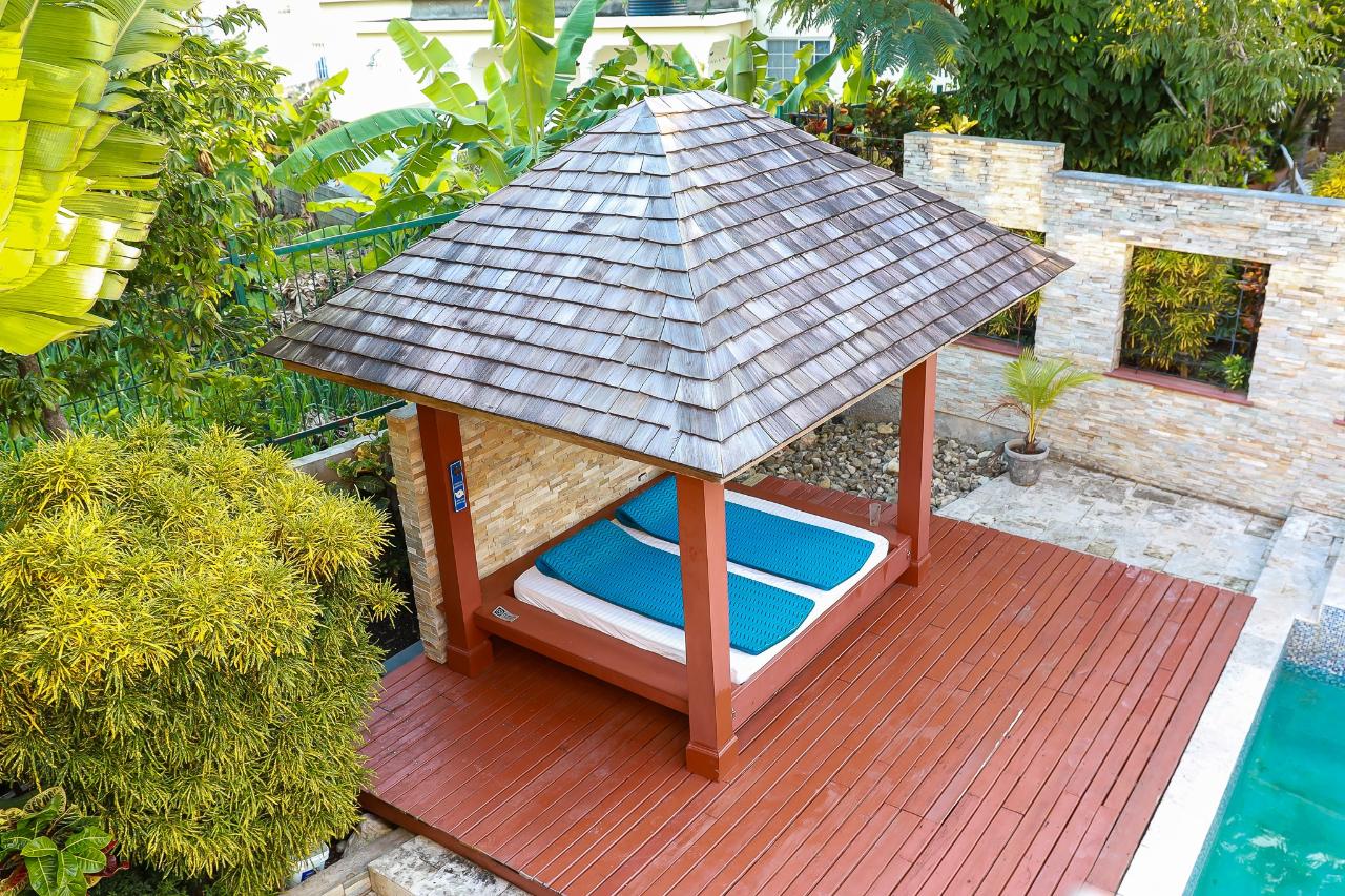 Twentieth image of 243 & 244 Milano Drive in Vista Del Mar, St. Ann, Jamaica - property is For Sale