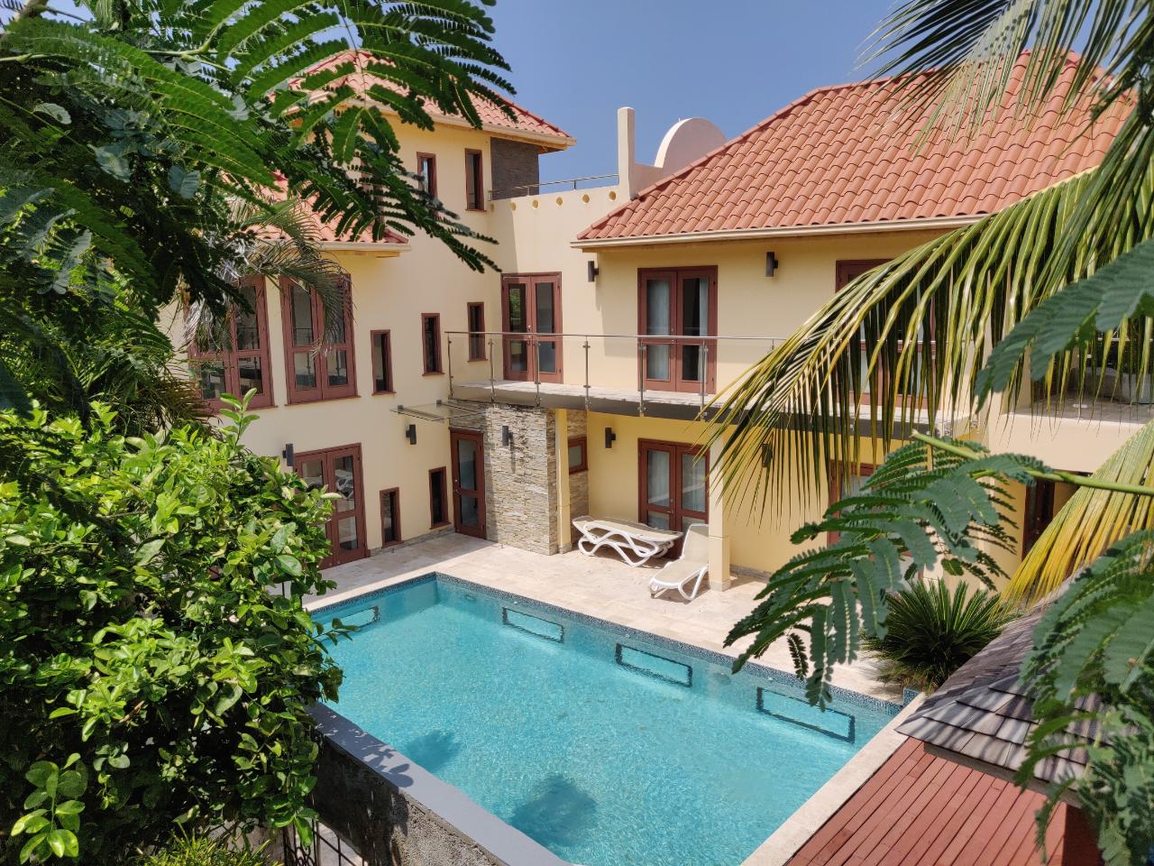 Twenty-First image of 243 & 244 Milano Drive in Vista Del Mar, St. Ann, Jamaica - property is For Sale
